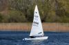 WOSC 2021_04_25 0102